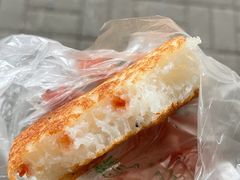 -小米粑粑(玉锦苑店)