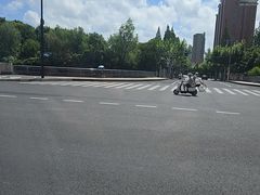 -苹果花园(桂林路店)