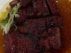 -渔民新村(番禺总店)