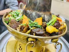 -紫泥369粗粮季(鼓楼店)