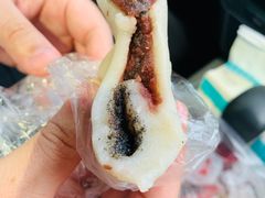 -非遗近水楼糕团(景德路店)