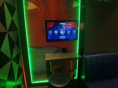 -欢乐迪KTV(南京夫子庙三山街店)