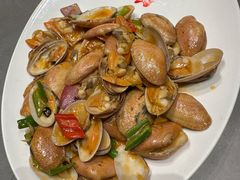 -大东海海鲜酒楼(渔人码头总店)