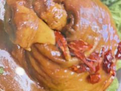 -特味村大酒店(南三环店)