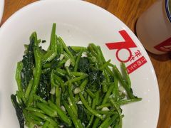 -70年代·江西乡下菜(西乡彩虹城店)
