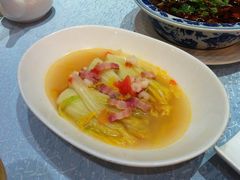 餐饮-苏州环秀晓筑养生度假村