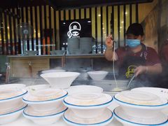 -钟方模白家肥肠粉(春熙店)