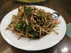 折耳根-苗姑酒堂(仁义社区店)