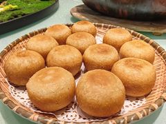 -天福苑(崇宁路店)