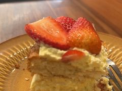 -BAKER&SPICE(国金中心商场店)