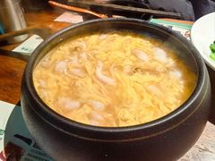 -马灯部落·西湖边的创意山景餐厅(虎跑动物园店)