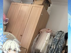 -中化道达尔能源北京北沙滩加油站