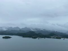 -千岛湖忆湖度假酒店(中心湖景区店)