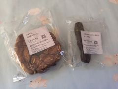 -秋林食品(秋林公司店)