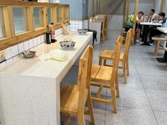 -仙妈米粉店(庆丰路)