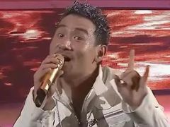 -玲珑汤泉生活会馆(花桥店)