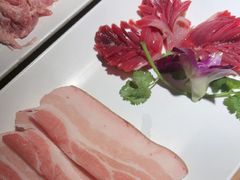 -城墙拐拐火锅(三峡广场黑金冠店)