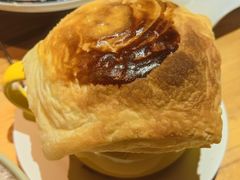 -通海俄式烧烤(下瓦房店)
