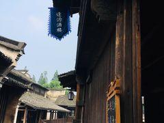 -逢源酒楼(东大街店)