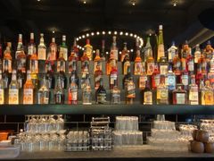 -COMMUNE幻师(五角场店)