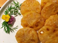 -小放牛炒菜馆(中山路乐汇城店)
