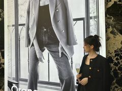 -义乌之心城市生活广场