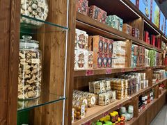 -欢姐伦教糕(北海大道北店)