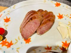-翼精致料理(昆山旗舰店)