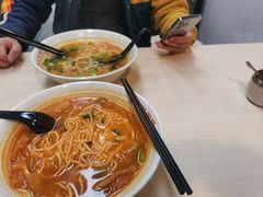 -项记面馆(明瓦廊店)