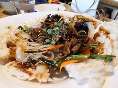 -越美小馆·越南料理(曲江店)