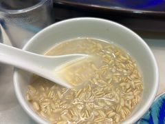 甜胚子-西北朗益和穆斯林餐厅