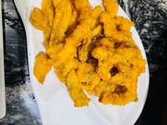 -渝味晓宇火锅(合川路店)