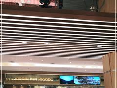-西贝(金桥店)
