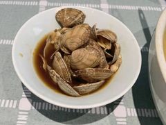 -乌江鱼杭帮菜(西湖店)