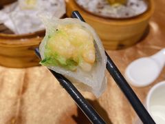 -哈尔滨永泰喜来登酒店·璟泰公馆