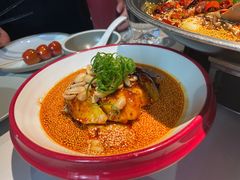 -麻六记(新天地店)