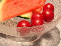 -大鸭梨烤鸭(广安门甄选店)