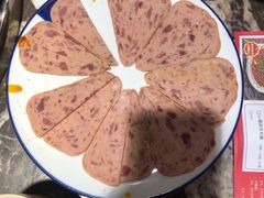 -蜀辣居鲜货老火锅(红牌楼店)