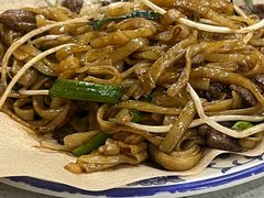 -银记肠粉(文昌北路店)