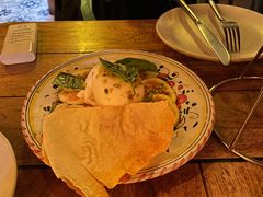-Alimentari Grande(东湖路店)