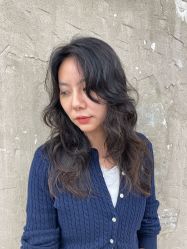 -MY HAIR ARDOR