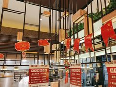 -金掌勺锅包肉(太原万达店)