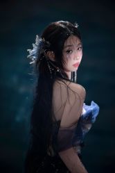 -WAVE SODA摄影工作室