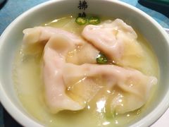-拂晓山房·私房川菜(西门店)