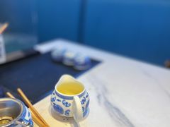 -盛世名点(客世界店)