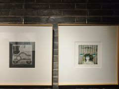 -成都钓鱼台精品酒店-品聚·成都餐厅