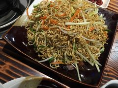 -盈田盈粥庄(博山东路店)