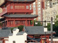 -九江市博物馆