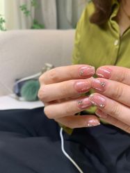 点击看大图 -MOMO·Nail美甲美睫