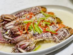 -德米火锅(深圳湾1号旗舰店)
